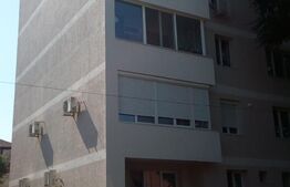 Apartament 4 camere, 77mp, 2 bai, 2 balcoane, zona Decebal