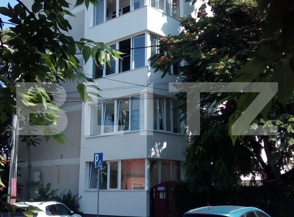 Apartament de vânzare 4 camere Decebal - 120022AV | BLITZ Oradea | Poza1