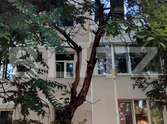 Apartament de vânzare 4 camere Decebal - 120022AV | BLITZ Oradea | Poza3