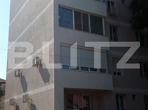 Apartament de vânzare 4 camere Decebal - 120022AV | BLITZ Oradea | Poza2