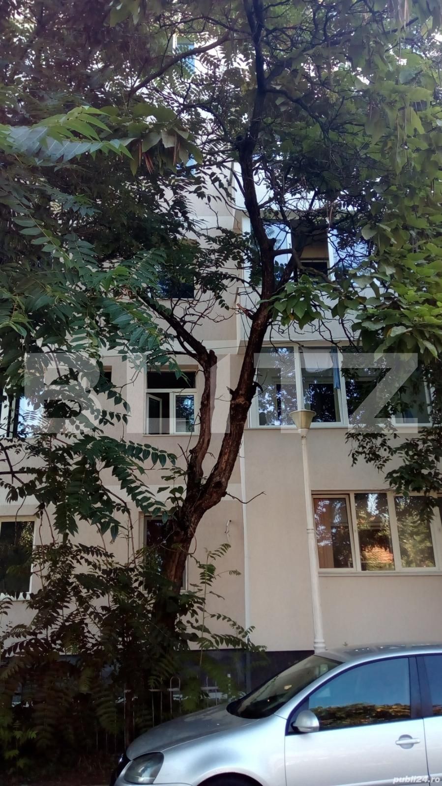 Apartament de vânzare 4 camere Decebal - 120022AV | BLITZ Oradea | Poza3