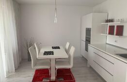 Apartament de 3 camere, 75 mp, zona Prima Shops 
