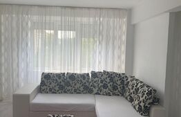 Apartament de 3 camere, 75 mp, zona Prima Shops 