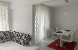 Apartament de 3 camere, 75 mp, zona Prima Shops 