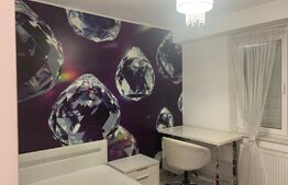 Apartament de 3 camere, 75 mp, zona Prima Shops 