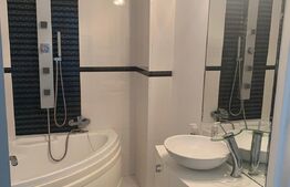 Apartament de 3 camere, 75 mp, zona Prima Shops 