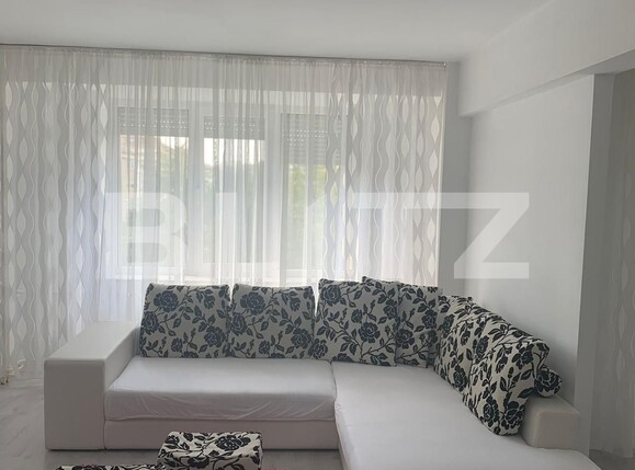Apartament de închiriat 3 camere Iosia - 120068AI | BLITZ Oradea | Poza2