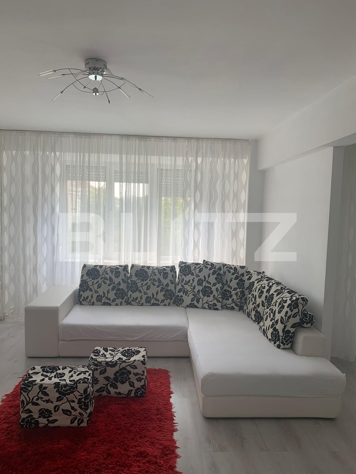 Apartament de închiriat 3 camere Iosia - 120068AI | BLITZ Oradea | Poza2