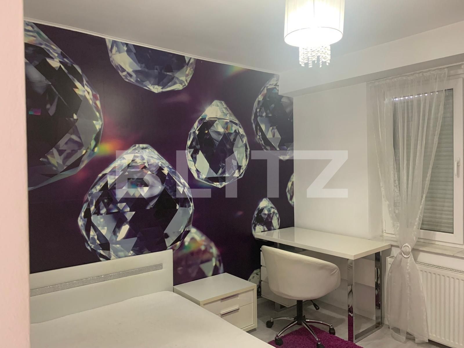 Apartament de închiriat 3 camere Iosia - 120068AI | BLITZ Oradea | Poza5