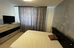 Apartament de 3 camere, 2 bai, decomandat, 75 mp, Nufarul