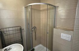 Apartament de 3 camere, 2 bai, decomandat, 75 mp, Nufarul