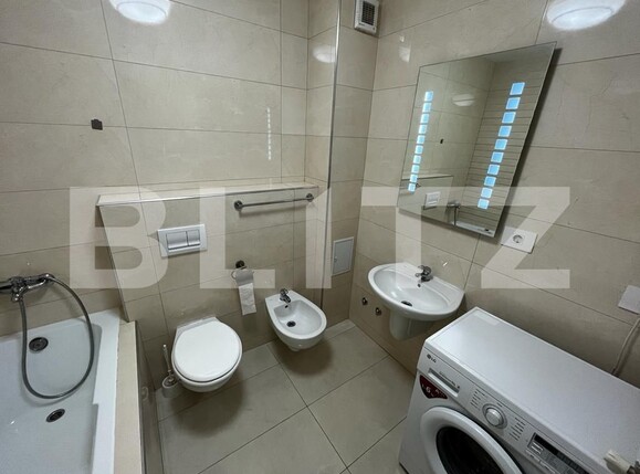 Apartament de închiriat 3 camere Nufarul - 120072AI | BLITZ Oradea | Poza6