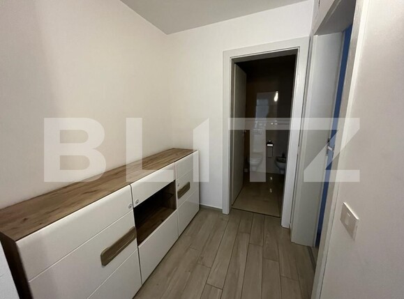 Apartament de închiriat 3 camere Nufarul - 120072AI | BLITZ Oradea | Poza7