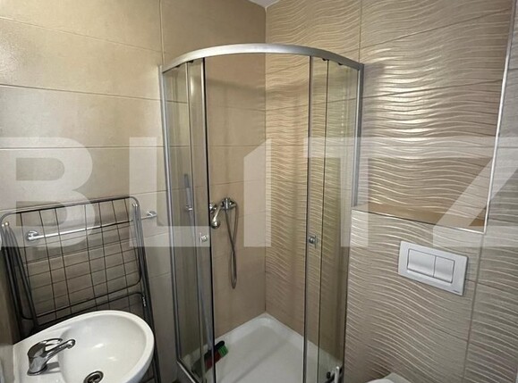 Apartament de închiriat 3 camere Nufarul - 120072AI | BLITZ Oradea | Poza5