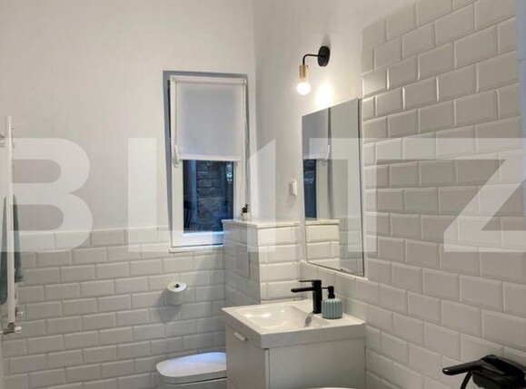 Apartament de închiriat 3 camere Ultracentral - 120080AI | BLITZ Oradea | Poza6