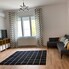 Apartament de închiriat 3 camere Ultracentral - 120080AI - Poza 1 din 7 | BLITZ Oradea | Poza2