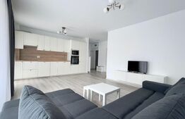 Apartament modern de 3 camere, 95 mp, decomandat, Prima Universitatii