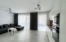 Apartament modern de 3 camere, 95 mp, decomandat, Prima Universitatii