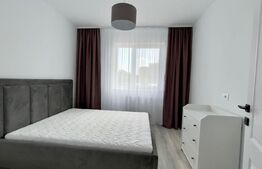 Apartament modern de 3 camere, 95 mp, decomandat, Prima Universitatii