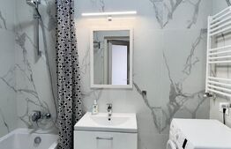 Apartament modern de 3 camere, 95 mp, decomandat, Prima Universitatii