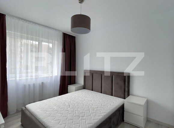 Apartament de închiriat 3 camere UniversitatiI - 120123AI | BLITZ Oradea | Poza4