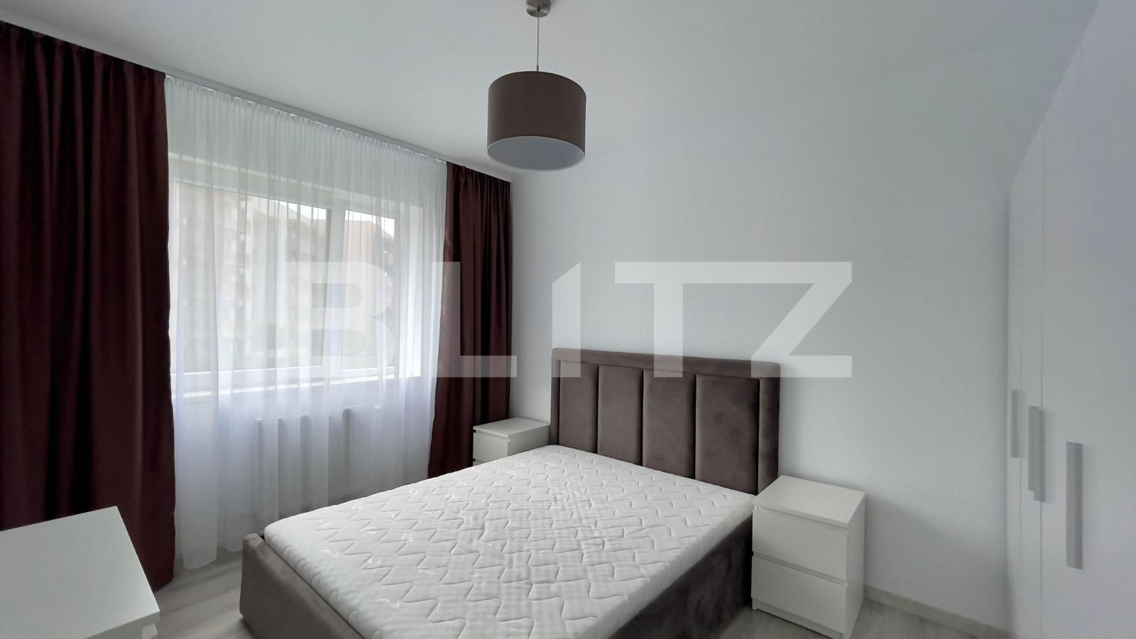 Apartament de închiriat 3 camere UniversitatiI - 120123AI | BLITZ Oradea | Poza4