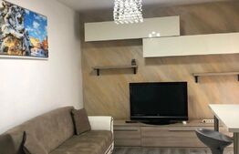 Apartament de 2 camere, decomandat, 50 mp, Iosia
