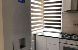 Apartament de 2 camere, decomandat, 50 mp, Iosia