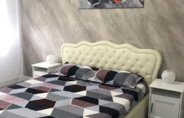 Apartament de 2 camere, decomandat, 50 mp, Iosia