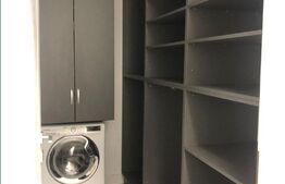 Apartament de 2 camere, decomandat, 50 mp, Iosia