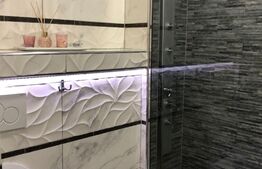 Apartament de 2 camere, decomandat, 50 mp, Iosia