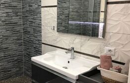 Apartament de 2 camere, decomandat, 50 mp, Iosia