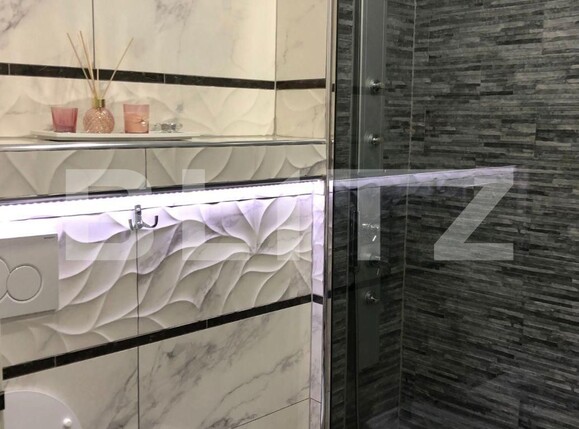 Apartament de închiriat 2 camere Iosia - 120154AI | BLITZ Oradea | Poza6