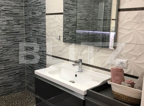 Apartament de închiriat 2 camere Iosia - 120154AI | BLITZ Oradea | Poza5