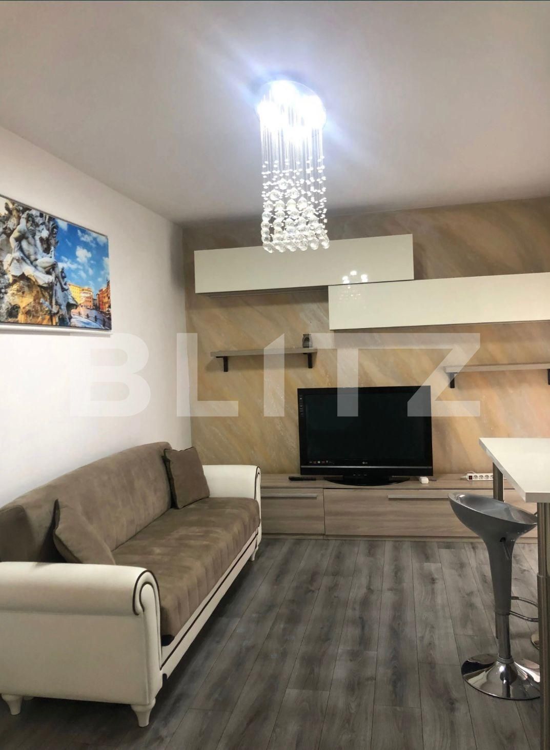 Apartament de închiriat 2 camere Iosia - 120154AI | BLITZ Oradea | Poza2