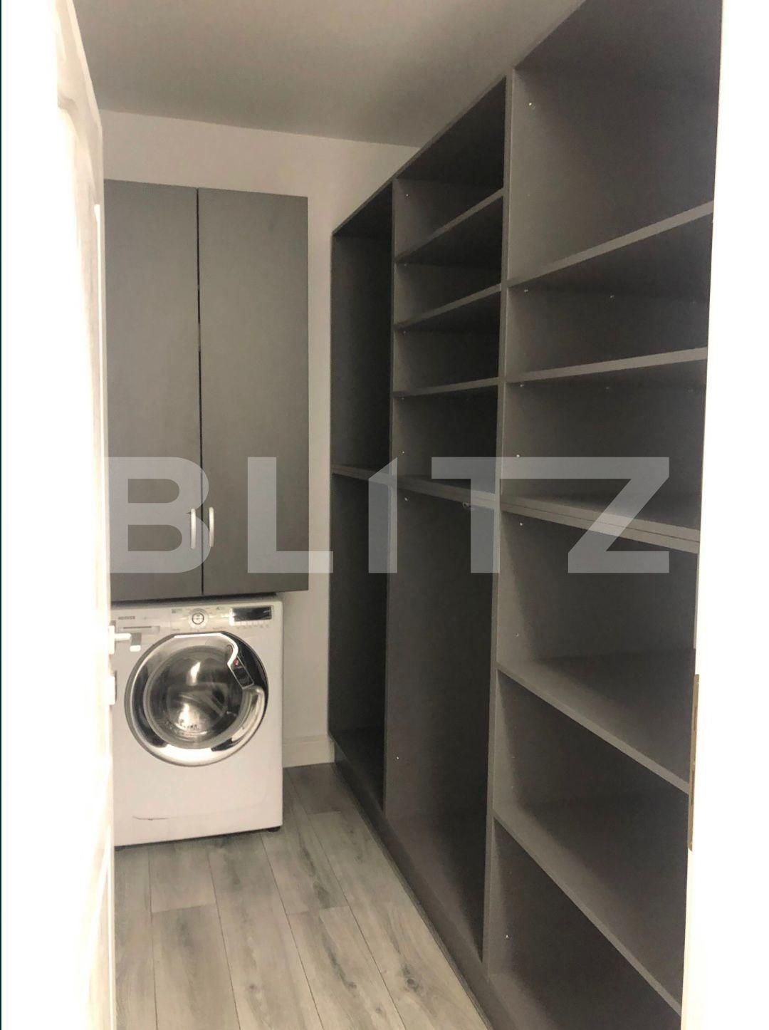 Apartament de închiriat 2 camere Iosia - 120154AI | BLITZ Oradea | Poza4