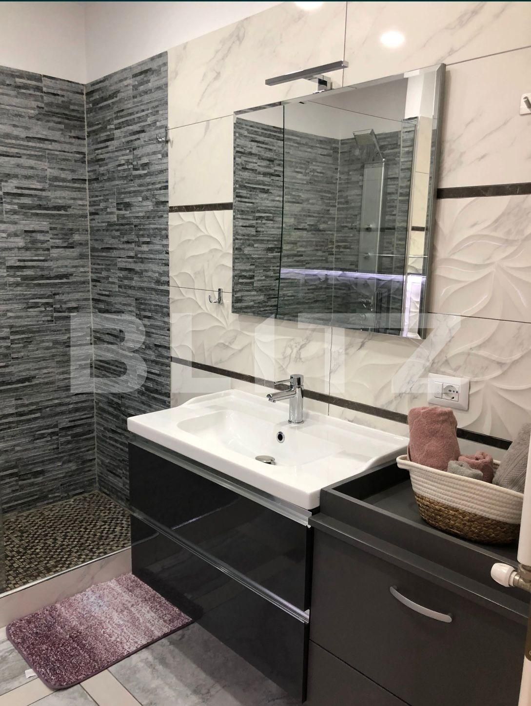 Apartament de închiriat 2 camere Iosia - 120154AI | BLITZ Oradea | Poza5