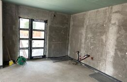 Casă 5 camere în roșu P+E, 215 mp, teren 1005 mp, Episcopia Bihorului