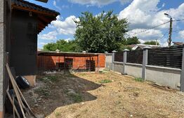 Casă 5 camere în roșu P+E, 215 mp, teren 1005 mp, Episcopia Bihorului