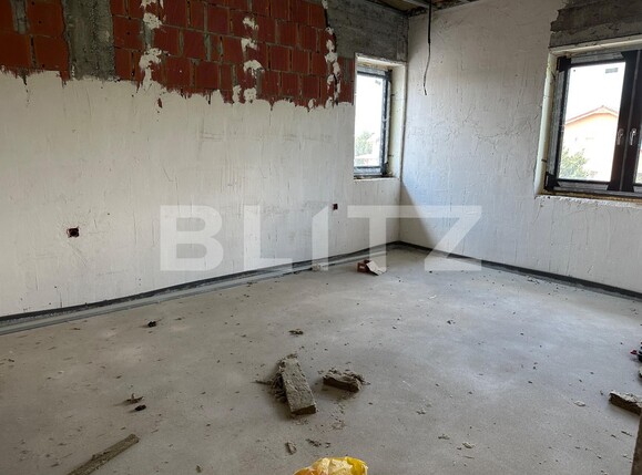 Casa de vânzare 5 camere Episcopia Bihorului - 120169CV | BLITZ Oradea | Poza9