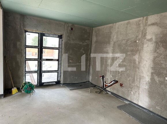 Casa de vânzare 5 camere Episcopia Bihorului - 120169CV | BLITZ Oradea | Poza10