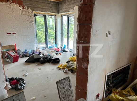 Casa de vânzare 5 camere Episcopia Bihorului - 120169CV | BLITZ Oradea | Poza8