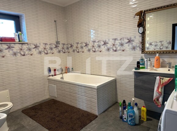 Casa de vânzare 5 camere Episcopia Bihorului - 120169CV | BLITZ Oradea | Poza4