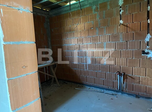 Casa de vânzare 5 camere Episcopia Bihorului - 120169CV | BLITZ Oradea | Poza7