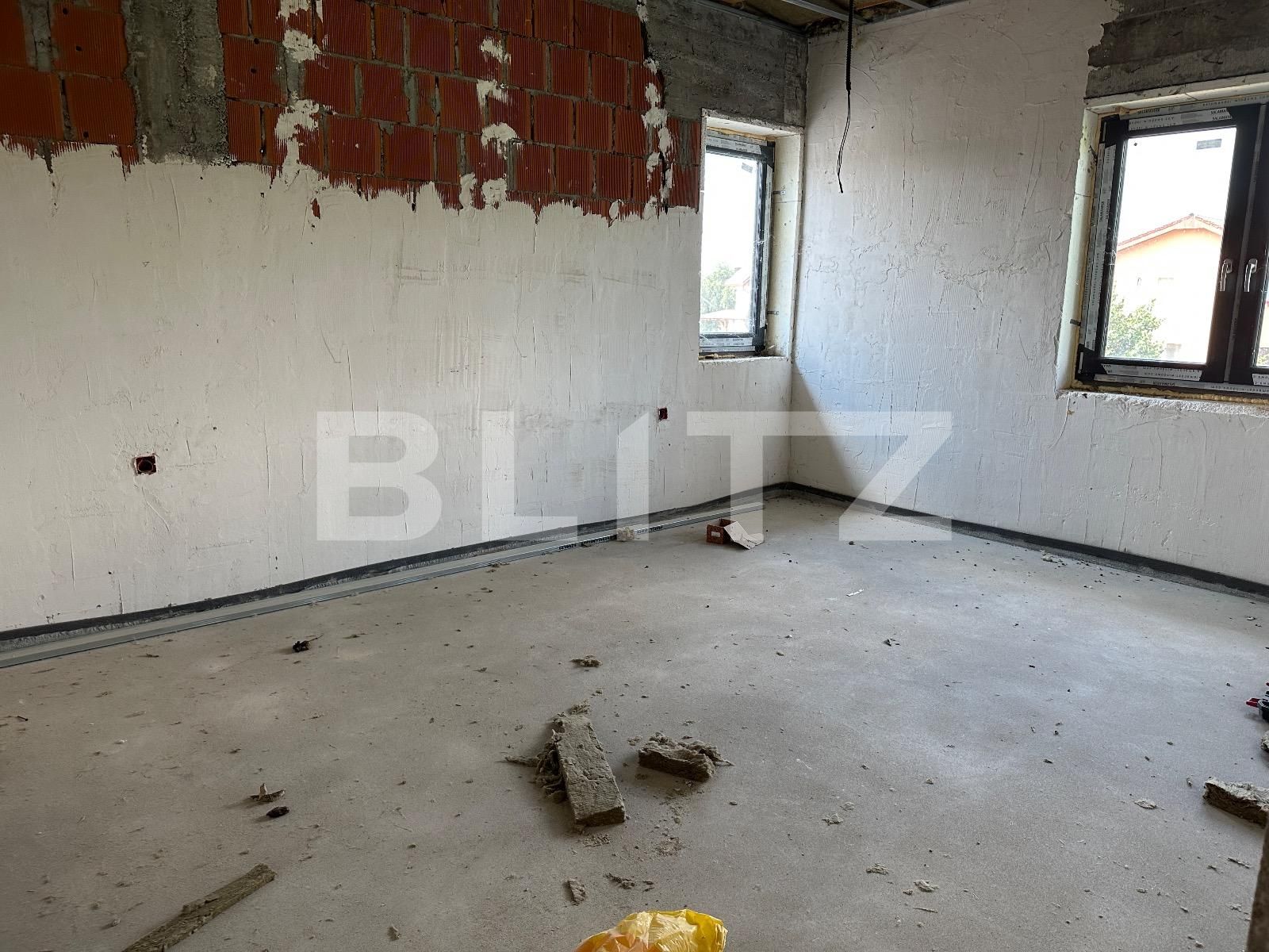 Casa de vânzare 5 camere Episcopia Bihorului - 120169CV | BLITZ Oradea | Poza9