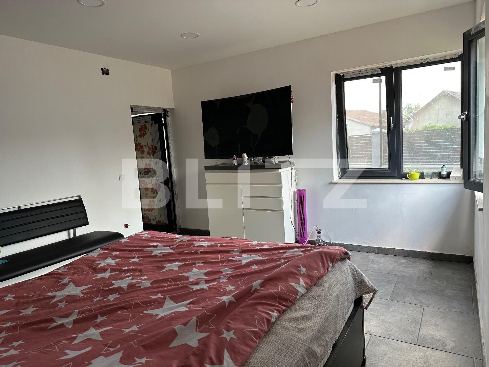 Casa de vânzare 5 camere Episcopia Bihorului - 120169CV | BLITZ Oradea | Poza3