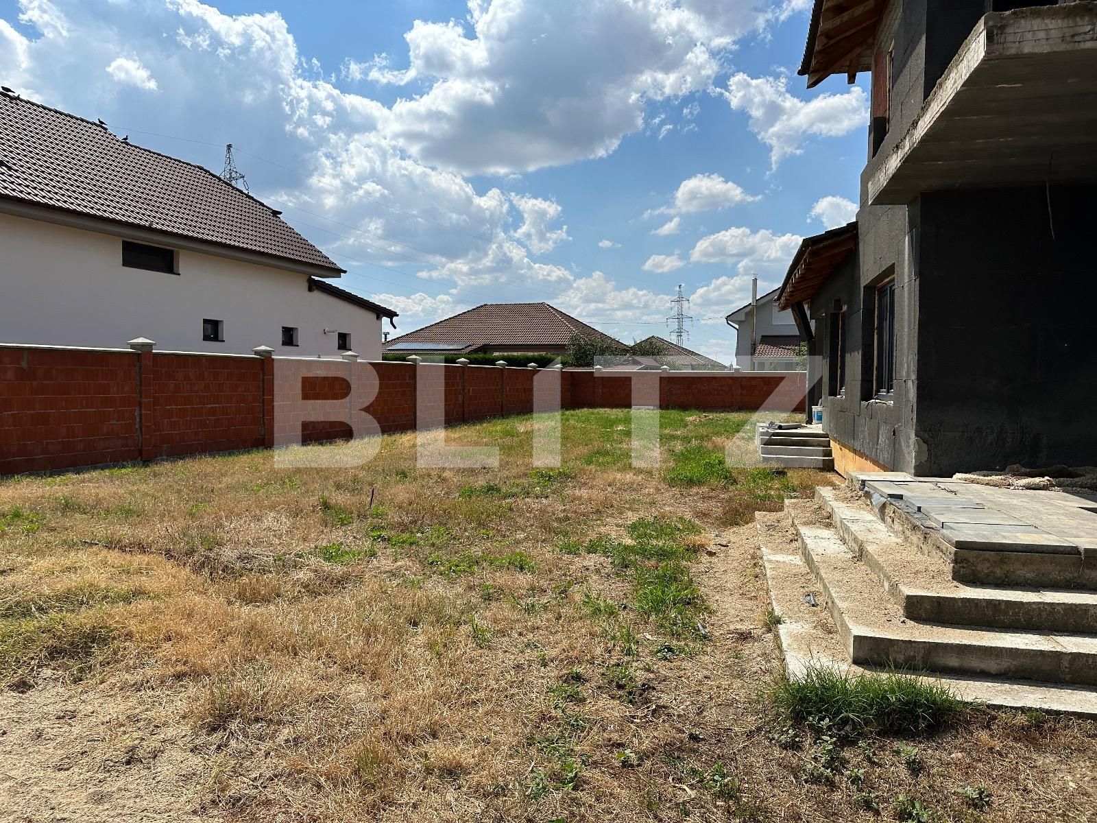 Casa de vânzare 5 camere Episcopia Bihorului - 120169CV | BLITZ Oradea | Poza12