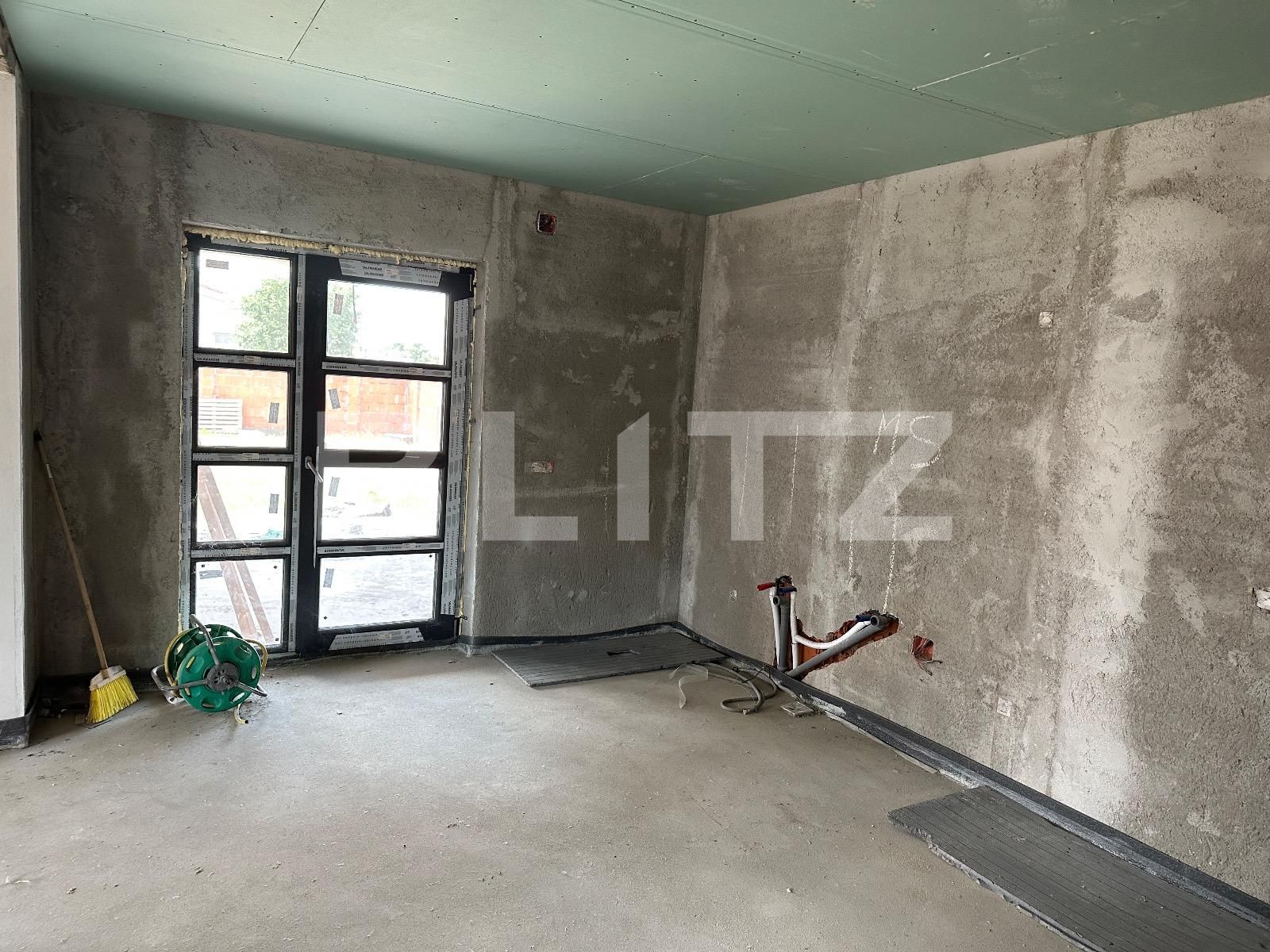 Casa de vânzare 5 camere Episcopia Bihorului - 120169CV | BLITZ Oradea | Poza10