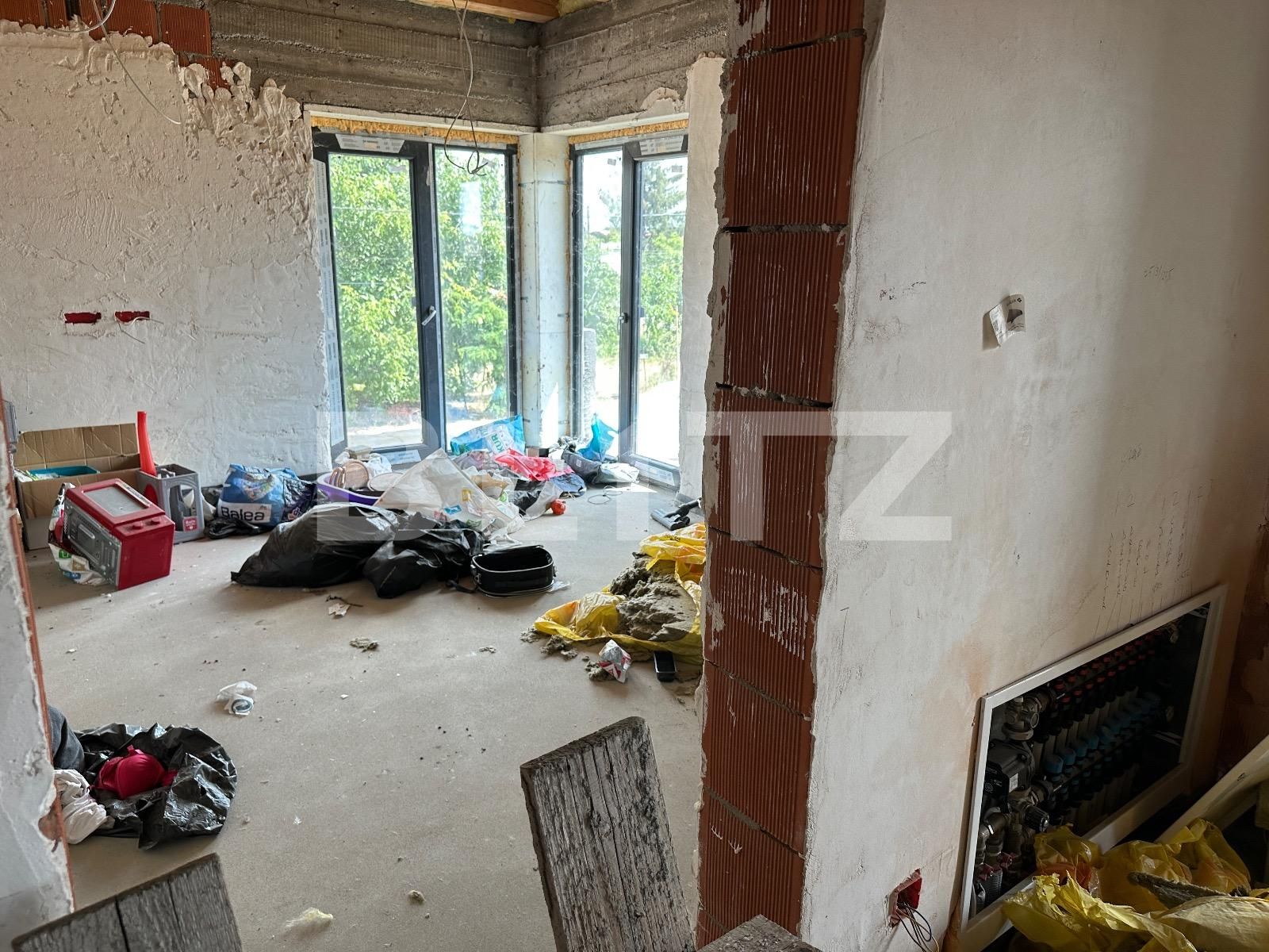 Casa de vânzare 5 camere Episcopia Bihorului - 120169CV | BLITZ Oradea | Poza8