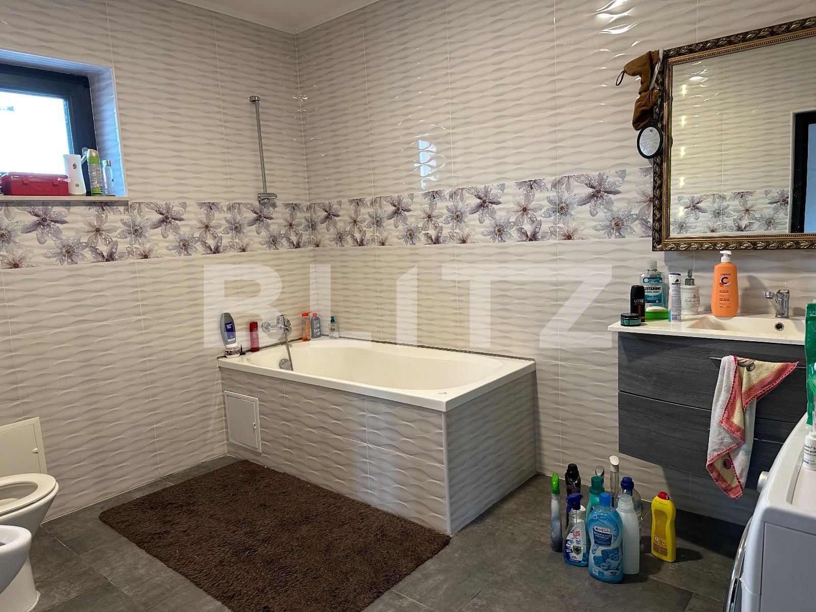 Casa de vânzare 5 camere Episcopia Bihorului - 120169CV | BLITZ Oradea | Poza4